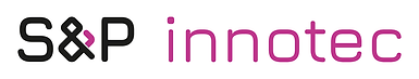 S&P innotec s.r.o.