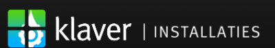 Klaver Installaties