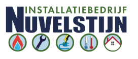 Installatiebedrijf Nuvelstijn BV