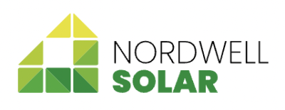 Nordwell Vertrieb UG