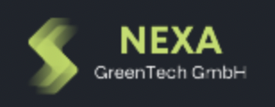 NEXA GreenTech GmbH