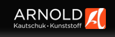 Arnold GmbH