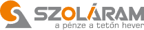 Szolaram Tervező és Kivitelező Kft.