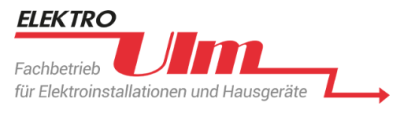 Elektro Ulm GmbH & Co.KG