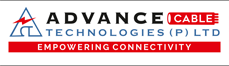 Advance Cable Technologies Pvt Ltd.