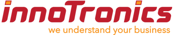 Innotronics