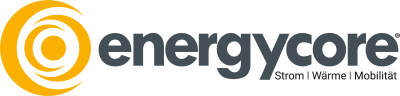 energycore GmbH