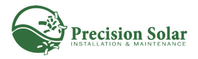 Precision Solar
