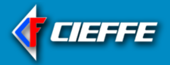 Cieffe Impianti