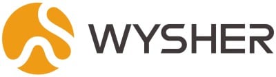 Wysher ESS Co., Ltd.