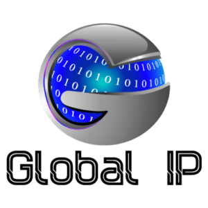 Global IP