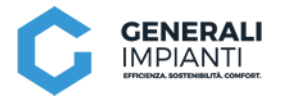 Generali Impianti Srl