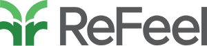 ReFeel S.r.l.