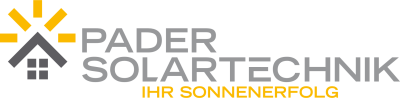 Pader Solartechnik GmbH