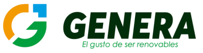 Genera Renovables