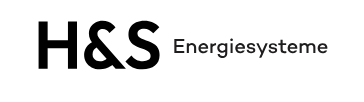 H&S Energiesysteme