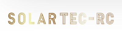 SolarTec-RC