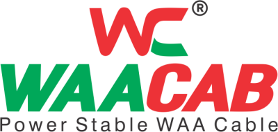 WAA Cables Pvt. Ltd.