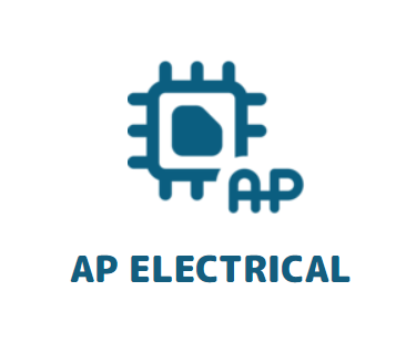 AP Electrical (Hull) Limited