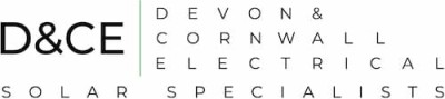 Devon & Cornwall Electrical Ltd