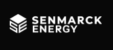 Senmarck Energy Limited