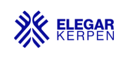 Elegar Kerpen Kabel India Pvt. Ltd