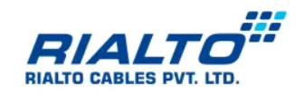 Rialto Cables Private Limited