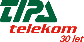 TIPA Telekom Plus a.s.