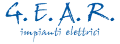 G.E.A.R. Impianti Elettrici