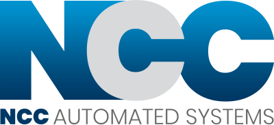 NCC Automated Systems, Inc.