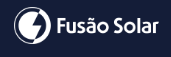 Fusao Solar