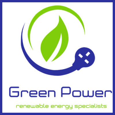 Green Power Ltd