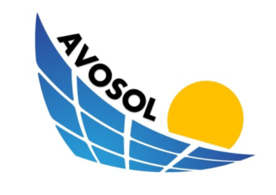 Avosol Power SL