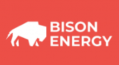 Bison Energy