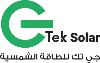 Green Technology Co., Ltd.