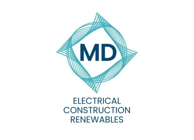 MD Electrical Construction Renewables Ltd