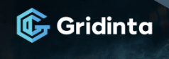 Gridinta