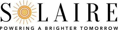 Solaire