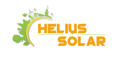 Helius Solar