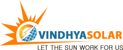 Vindhya Solar
