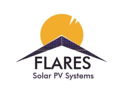 Flares Energy LLP