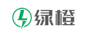 江苏绿橙新能源有限公司
