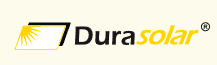 Durasolar Energy Systems BV