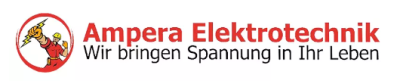 Ampera Elektrotechnik Renner & Czaika GbR