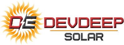 M/s Devdeep Electricals