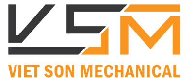 Viet Son Mechanical Co., Ltd