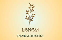 Lenem