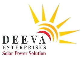Deeva Enterprises LLP
