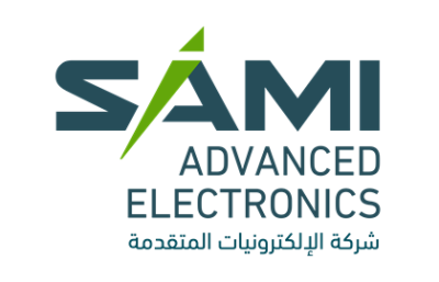 SAMI Advanced Electronics Company