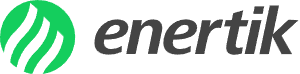 Enertik Argentina